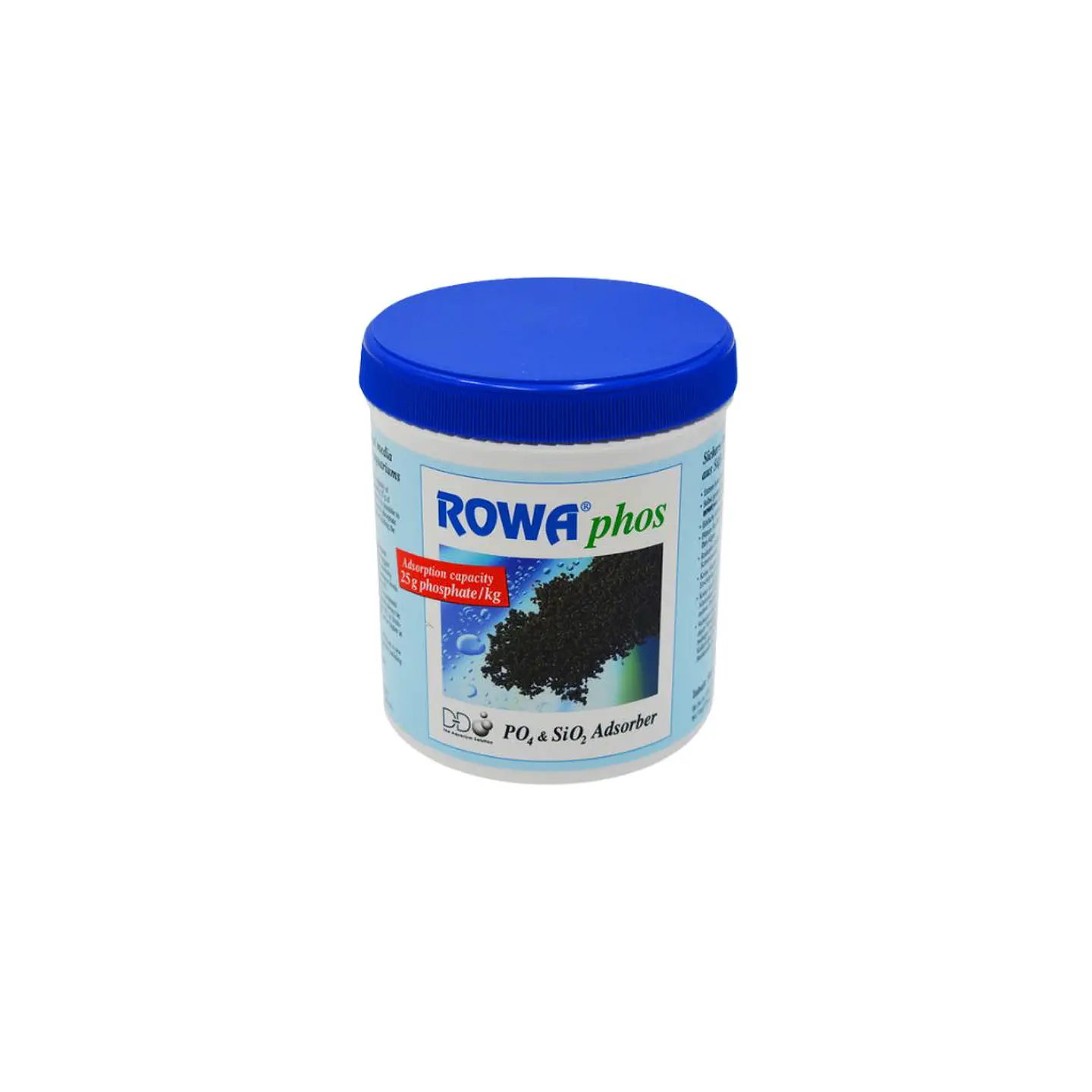 Rowa phos 1