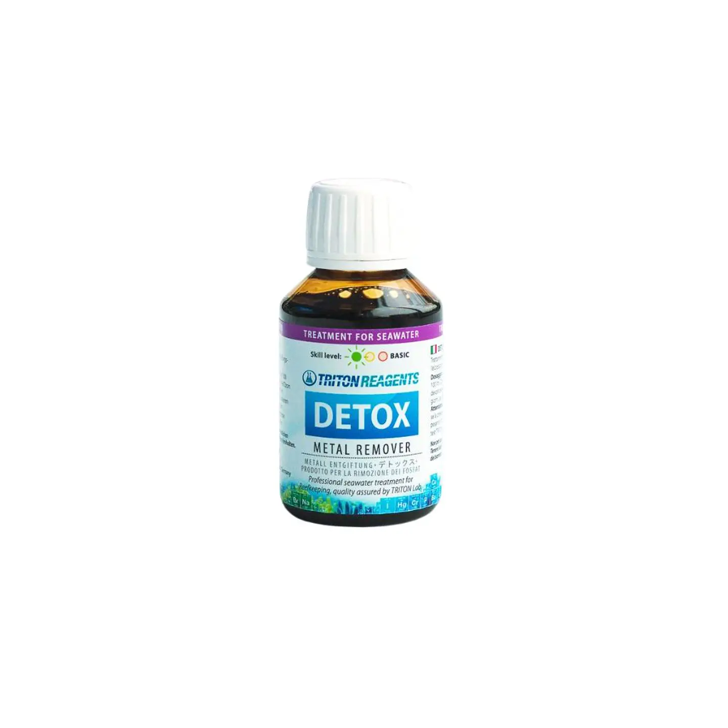 Detox 1