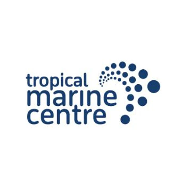 Tropical Marine Centre