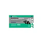 Brineshrimp Spirulina - Thumbnail 2