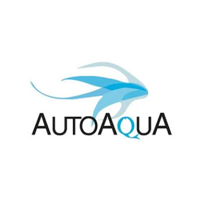 AutoAqua