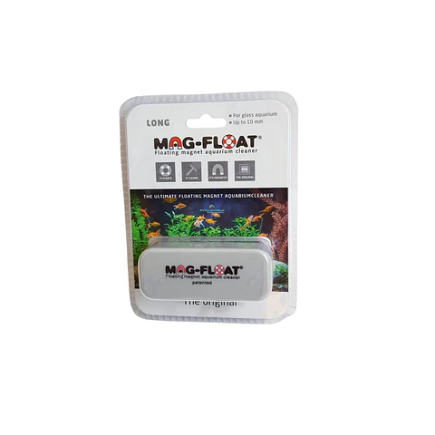 Mag Float Long