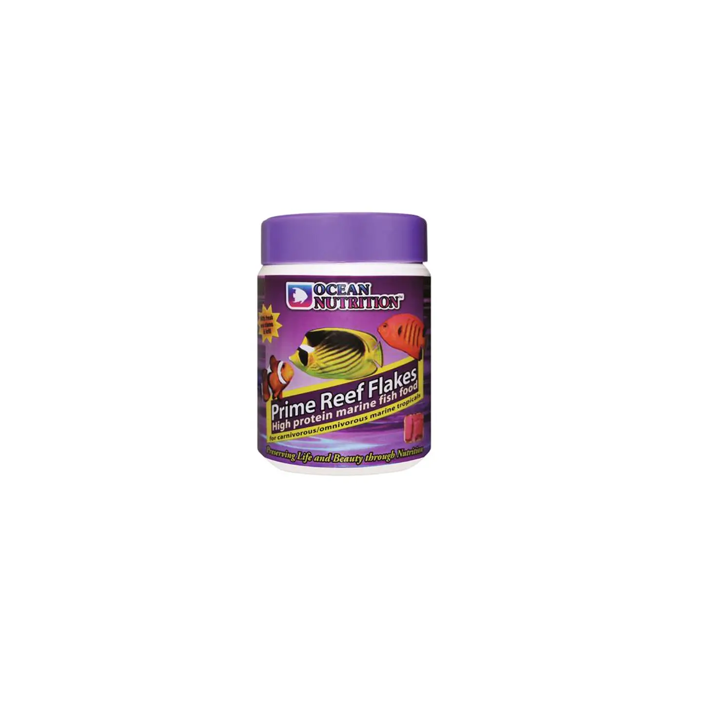 Prime Reef Flakes 1