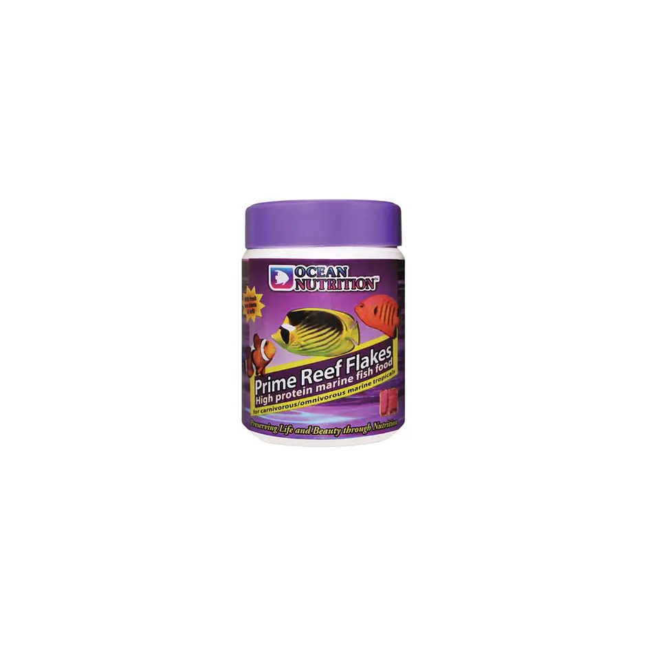 Prime Reef Flakes 1