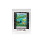 Green Marine Algae - Thumbnail 2