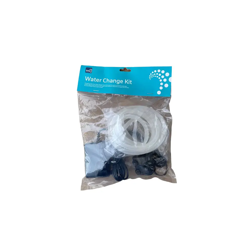 Easy Water Change Kit 1