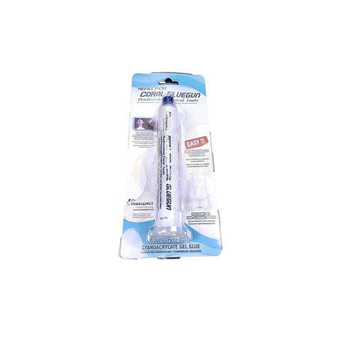 Recarga Coral Glue Gun 