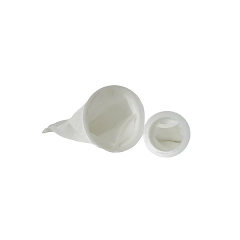 Filter Bag