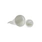 Filter Bag - Thumbnail 1