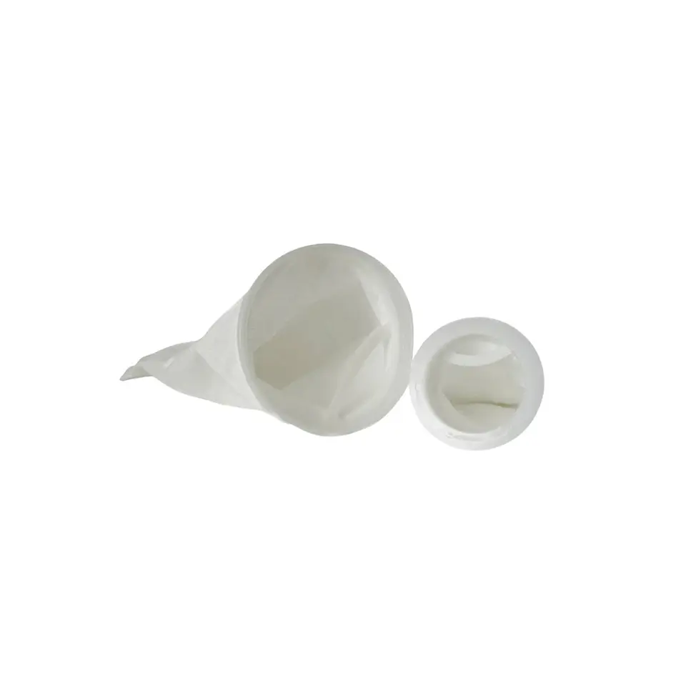 Filter Bag 1