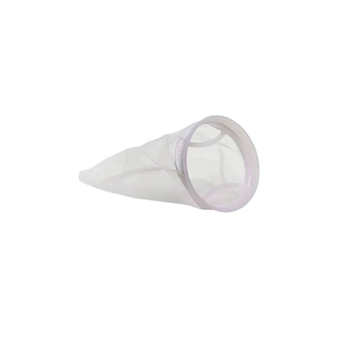 Filter Bag