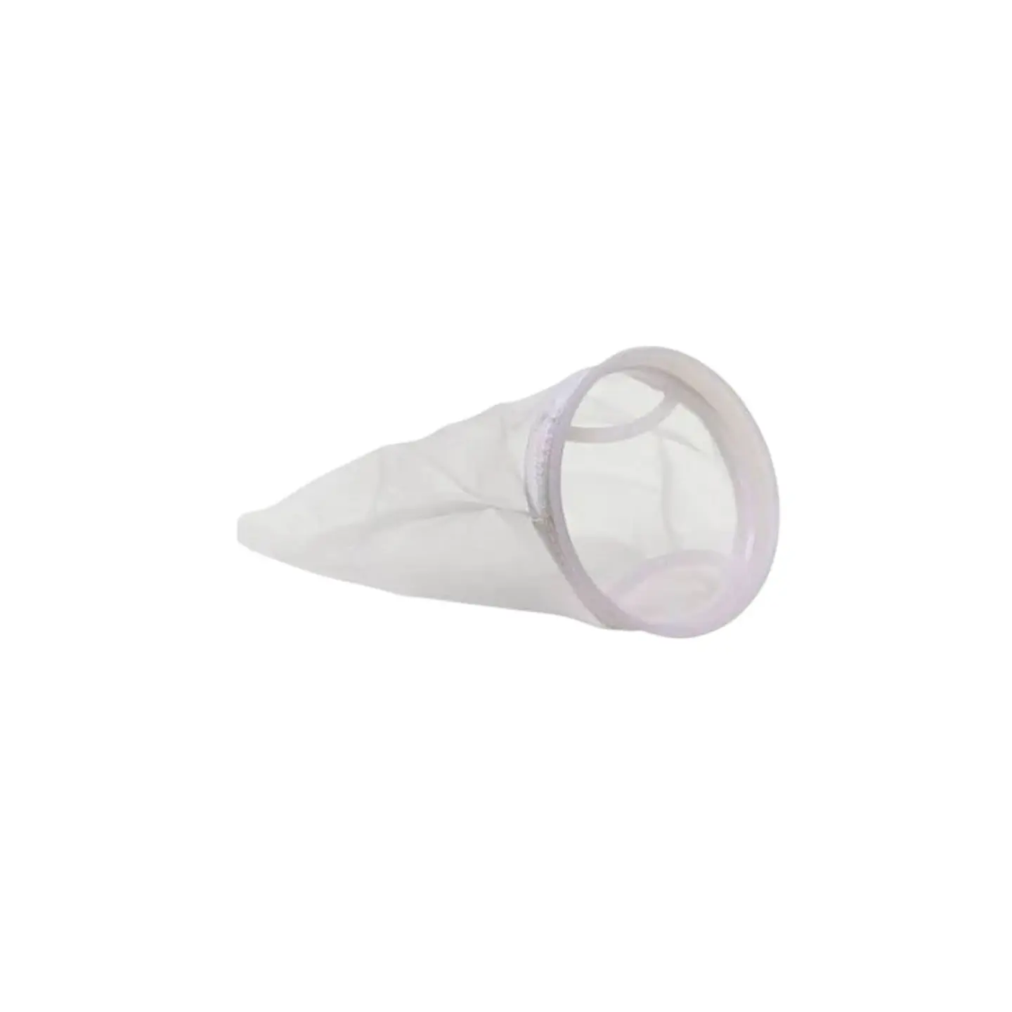 Filter Bag 2