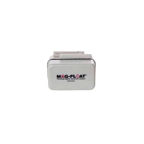 Mag Float Small