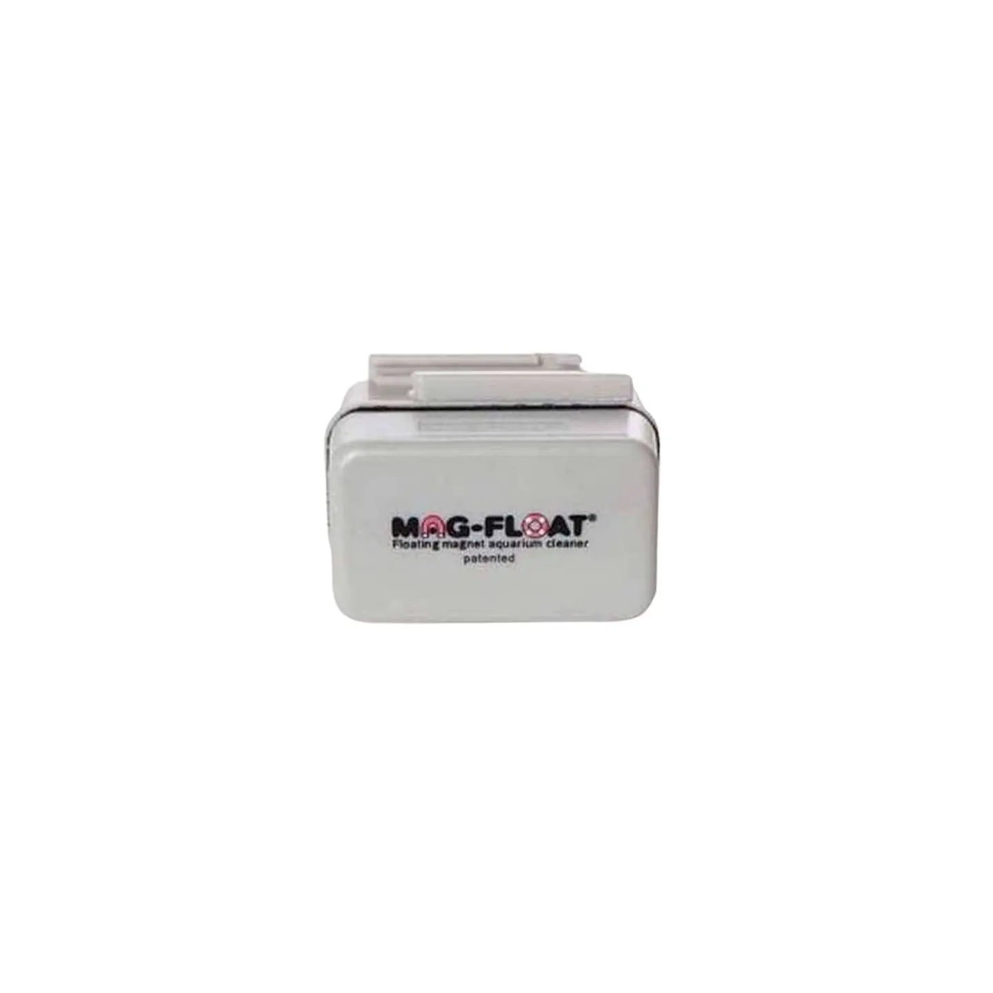 Mag Float Small 1