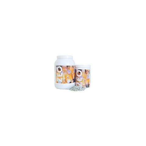 Zeo Light