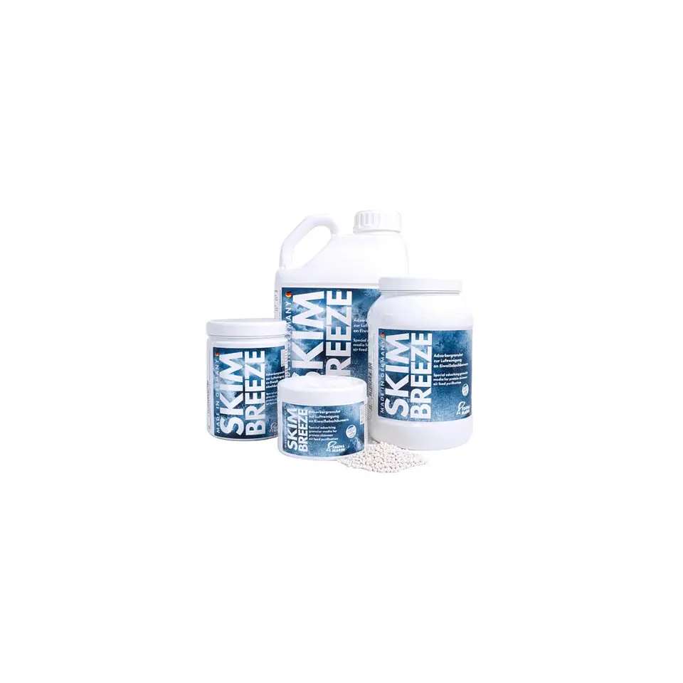 Skim Breeze 1