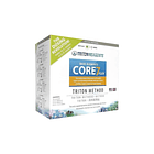 Triton Core 7 Triton Methods 2