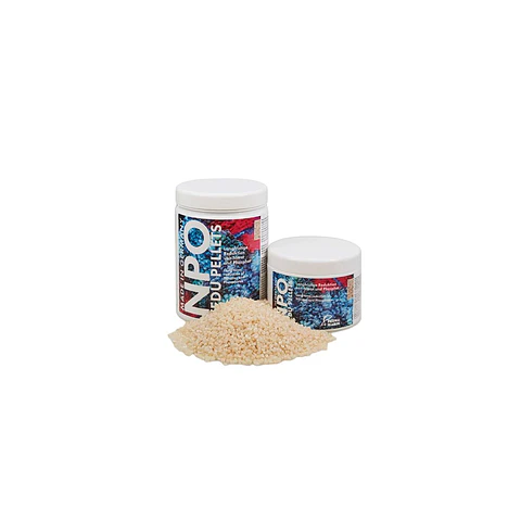 Npo Redu Pellets