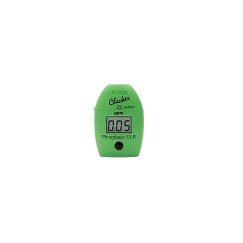 Teste Fosfato Hi 774 ultra Bejo (marino)