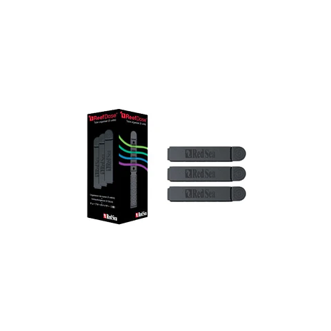 Reef Dose (3 units)