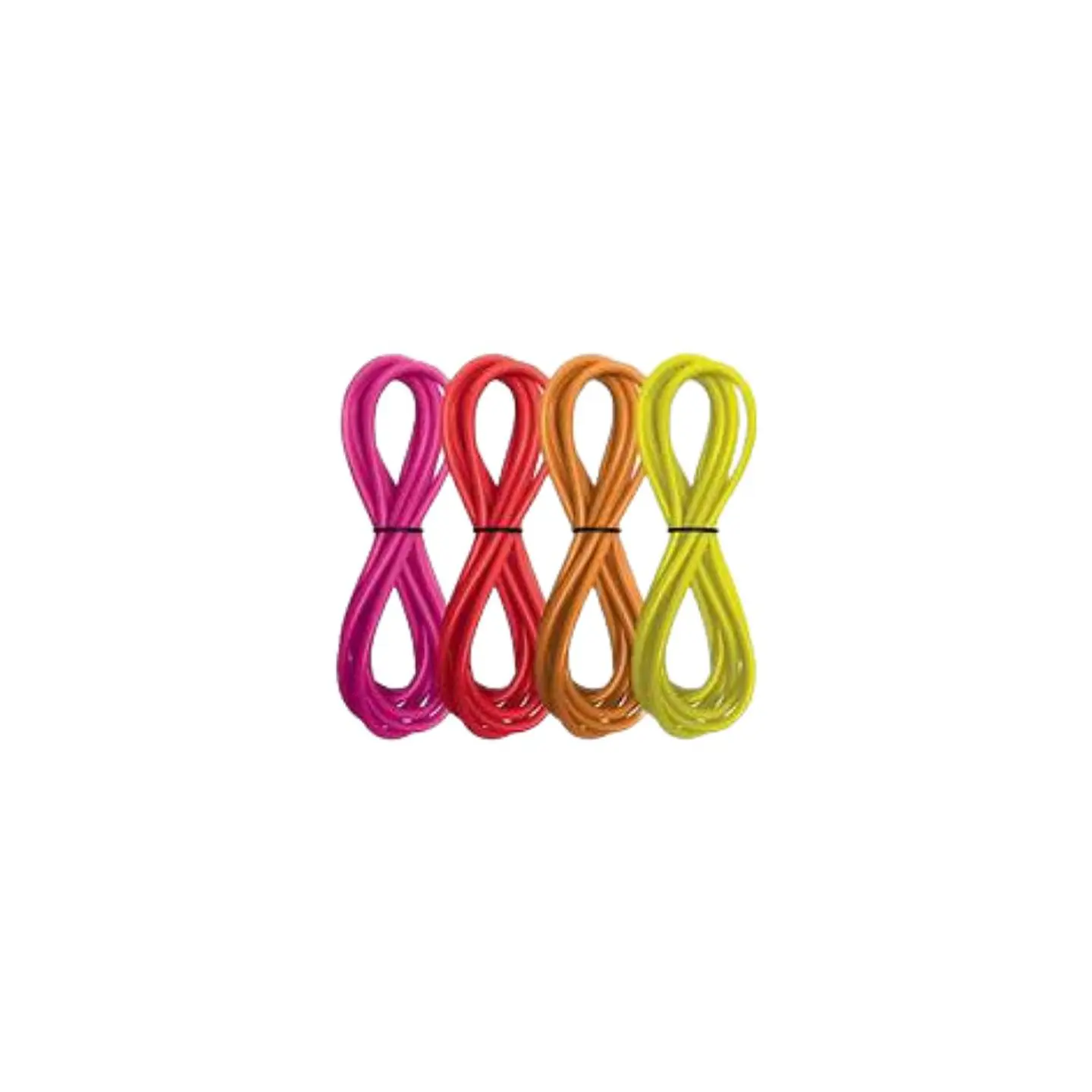 Reef Dose Tubes 4x3m 1