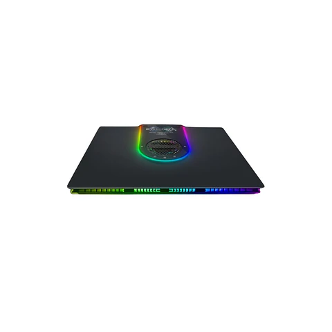 Maxspect Ethereal Infinite 