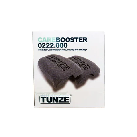 Care Booster
