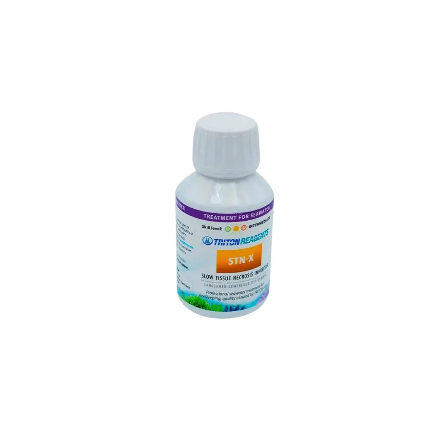 Triton Reagents Stn - X 1