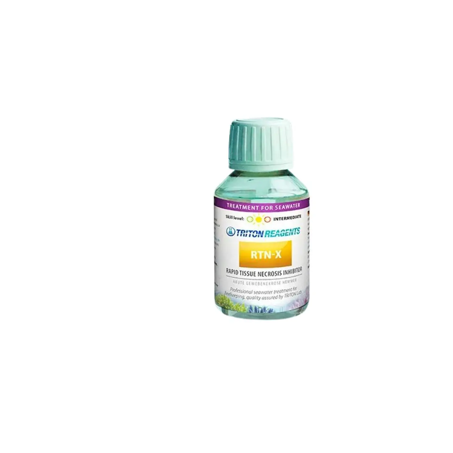 Triton Reagents Rtn - X 1
