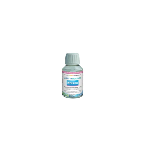 Triton Reagents - Infusion