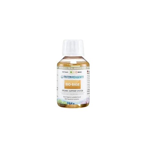 Bio - Base
