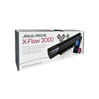X - Flow 3000 3
