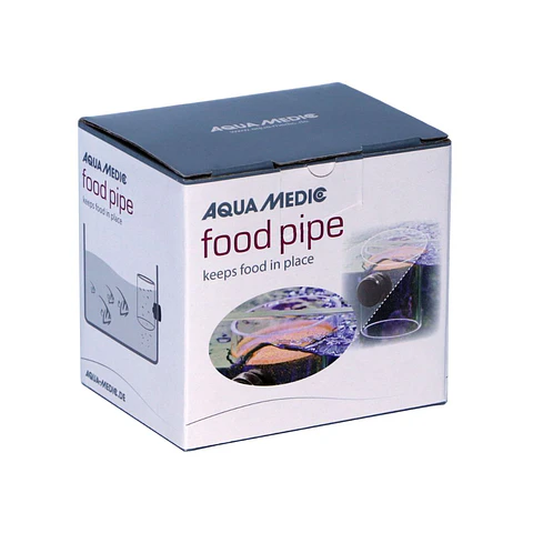 Food Pipe