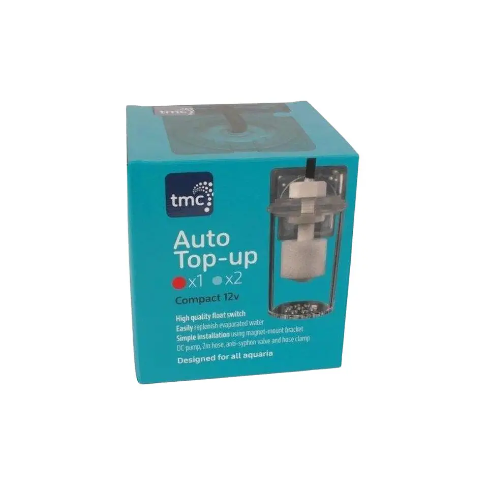 Auto Top Up 1