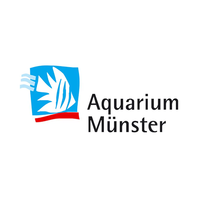 Aquarium Munster