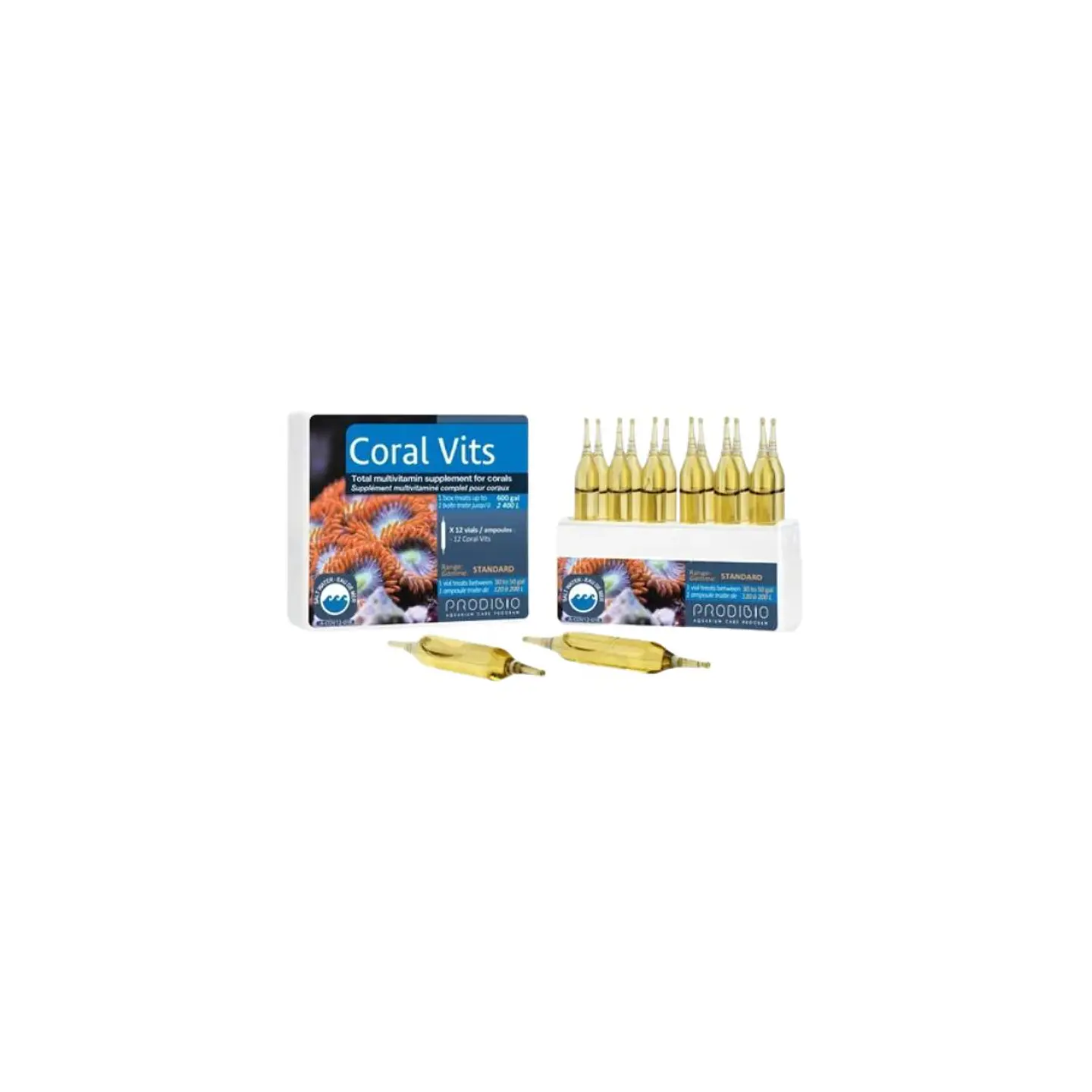 Coral Vits 1
