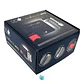 H2Ocean Compact Advanced Ato - Thumbnail 2