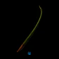 Rhizophora mangle - Thumbnail 1