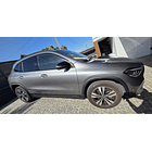 Mercedes-Benz GLA 200d Progressive – 2020
Mercedes-Benz GLA 200d Progr 4