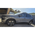 Mercedes-Benz GLA 200d Progressive – 2020
Mercedes-Benz GLA 200d Progr 5