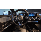 Mercedes-Benz GLA 200d Progressive – 2020
Mercedes-Benz GLA 200d Progr 6