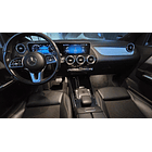 Mercedes-Benz GLA 200d Progressive – 2020
Mercedes-Benz GLA 200d Progr 9