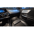 Mercedes-Benz GLA 200d Progressive – 2020
Mercedes-Benz GLA 200d Progr 11