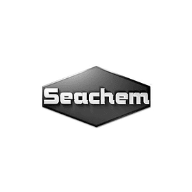 Seachem