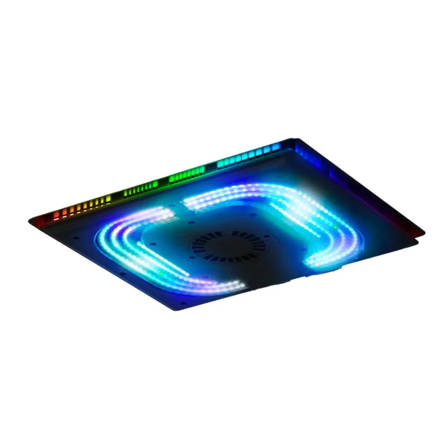 Maxspect Ethereal Infinite  3