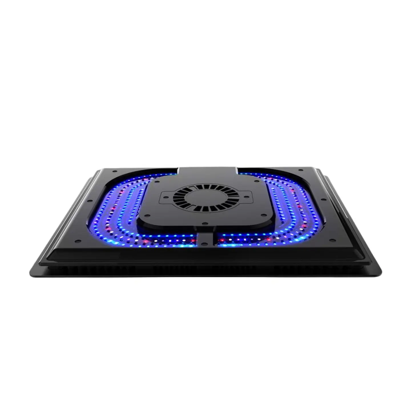 Maxspect Ethereal Infinite  1