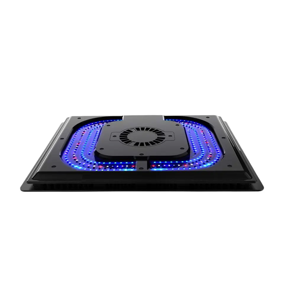 Maxspect Ethereal Infinite  1
