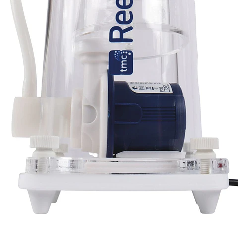 Reef Skim 2.0