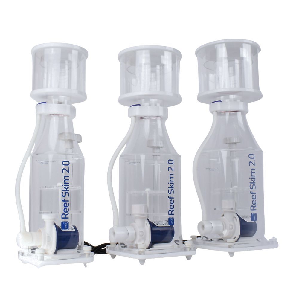 Reef Skim 2.0 1