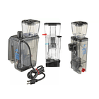 Nac - QQ 1/2/3/mini 1